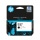 Tusz HP 937 black do 1250 str. Instant Ink 4S6W5NE